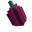 growagarden-2025.pages.dev favicon