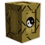Toggle Image