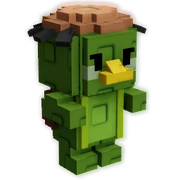 Toggle Image