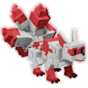 Toggle Image