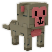 Toggle Image