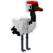 Toggle Image