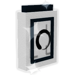 Toggle Image